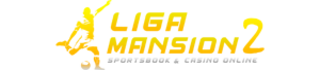 LIGAMANSION2 2026