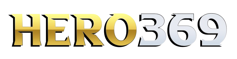 SLOT GACOR LOGO