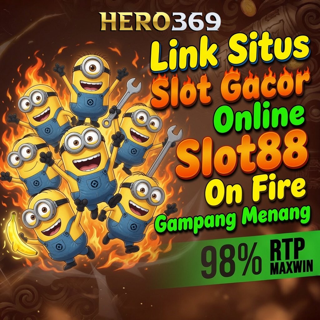 HERO369